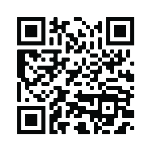 QR Code for registration.png